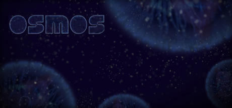 Osmos