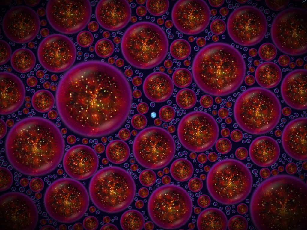osmos android apk osmos android apk