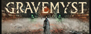 Gravemyst System Requirements