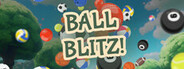 Ball Blitz! System Requirements