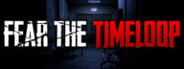 Fear The Timeloop System Requirements