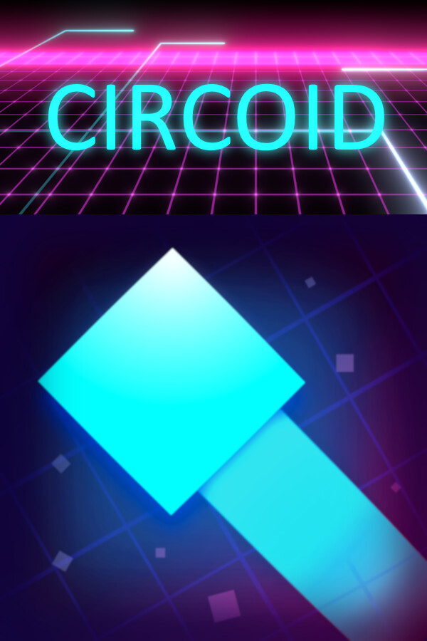 Circoid for steam