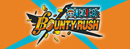 ONE PIECE Bounty Rush System Requirements