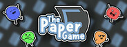 The Paper Game Playtest
