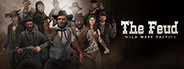 The Feud: Wild West Tactics System Requirements