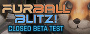 Furball Blitz : Closed Beta Test!