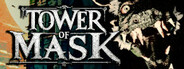 Tower of Mask