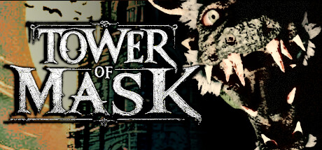 Tower of Mask PC Specs