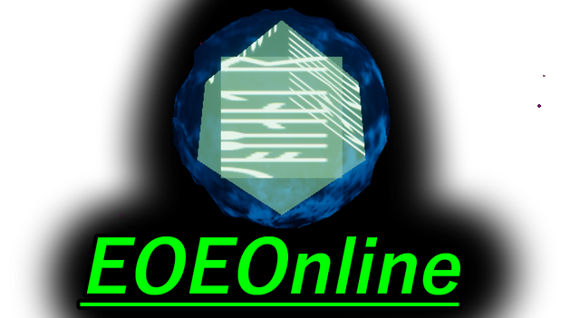 EOEOnline Logo