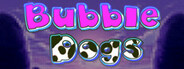 Bubble Dogs System Requirements