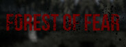 Forest Of Fear System Requirements