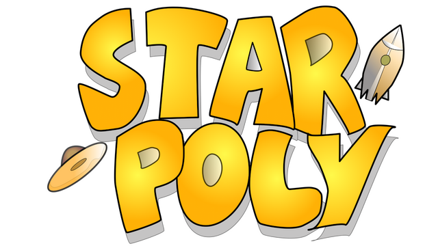 Starbiz Logo