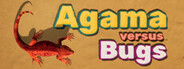 Agama versus Bugs System Requirements
