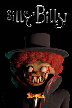 Silly Billy Demo