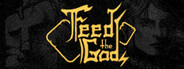 Feed The Gods System Requirements