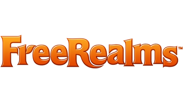 Fabled Realms Logo