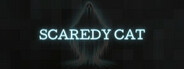 Scaredy Cat System Requirements