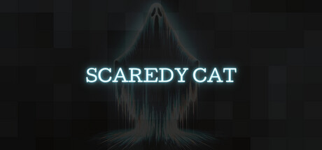Scaredy Cat PC Specs