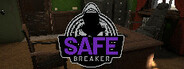 Safebreaker System Requirements