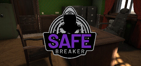 Safebreaker PC Specs