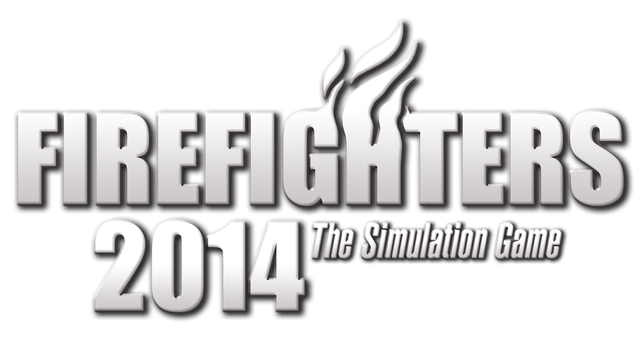 Firefighters 2014 - Steam Backlog