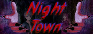 Night Town System Requirements