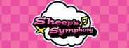 Sheep's Symphony