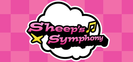 Sheep's Symphony PC Specs