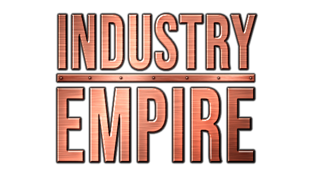 Industry Empire Logo