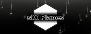 siX Planes System Requirements