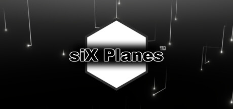 siX Planes PC Specs