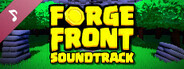 Forge Front Soundtrack