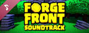 Forg Soundtrack