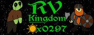 RV Kingdom 0x0297 Beta