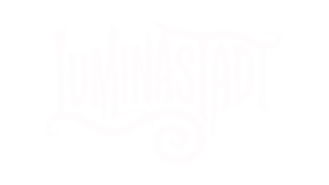 Luminastadt Logo