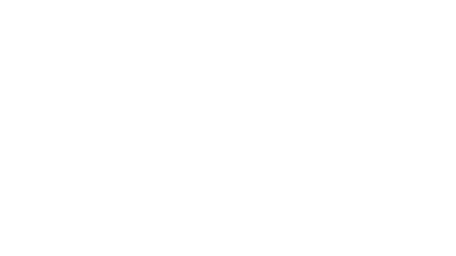 Is This A Platformer? Logo