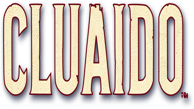 CLUAIDO Logo