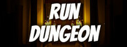RUN DUNGEON System Requirements
