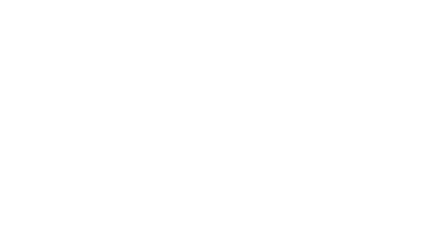 RUN DUNGEON Logo