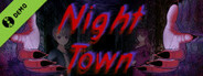 Night Town Demo