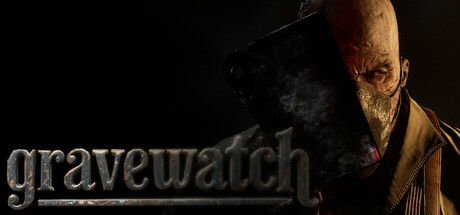 Gravewatch PC Specs