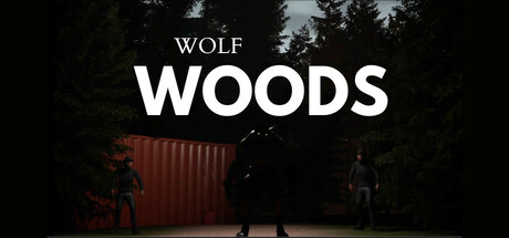 Wolf Woods PC Specs