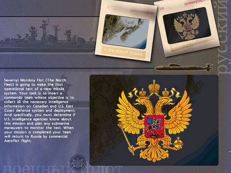 Sub Commandfor windows and Linux 1