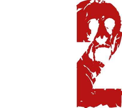 No More Room in Hell 2 Logo