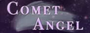 Comet Angel System Requirements