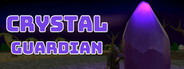 Crystal Guardian System Requirements