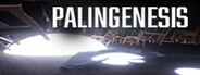 PALINGENESIS System Requirements