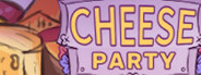 Cheese Party System Requirements