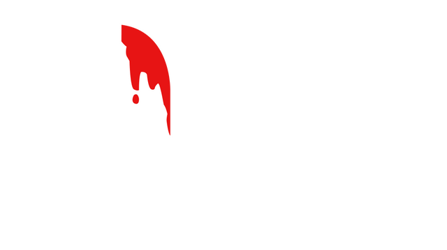 Super Sus Logo