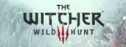 The Witcher 3: Wild Hunt (Steam)